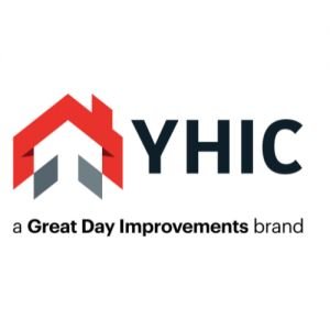 Your Home Improvement Co.