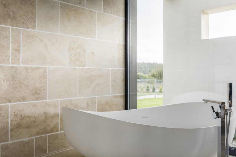 Bathtub Installation in Sarasota County, FL
