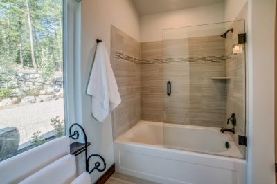 Bathtub Replacement in Lancaster County, PA