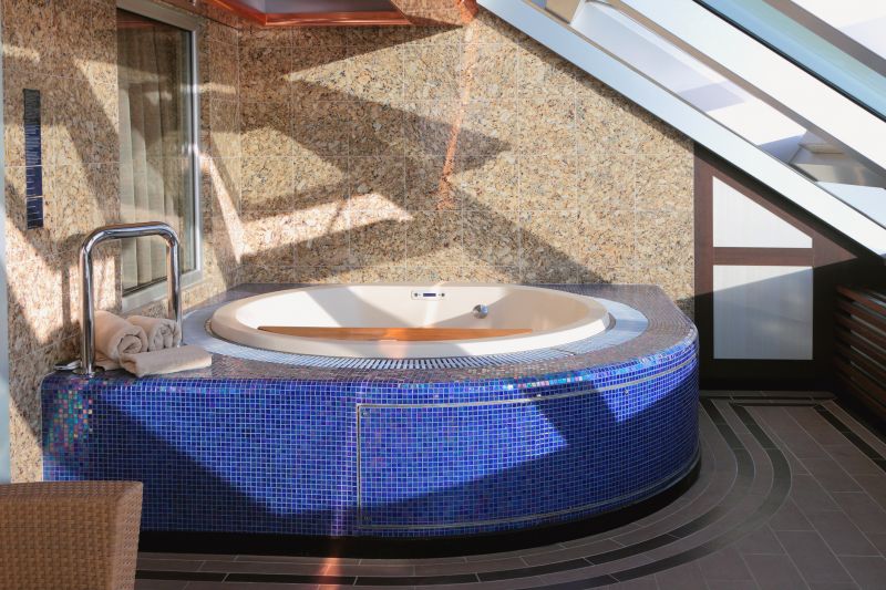 The Difference Professional Bathtub Installation Makes